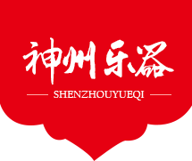 建隆新材料主營(yíng)產(chǎn)品：路面修補(bǔ)料.混凝土路面修補(bǔ)料.水泥路面修補(bǔ)料